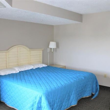 Landmark King Suite 850 Μιρτλ Μπιτς Εξωτερικό φωτογραφία