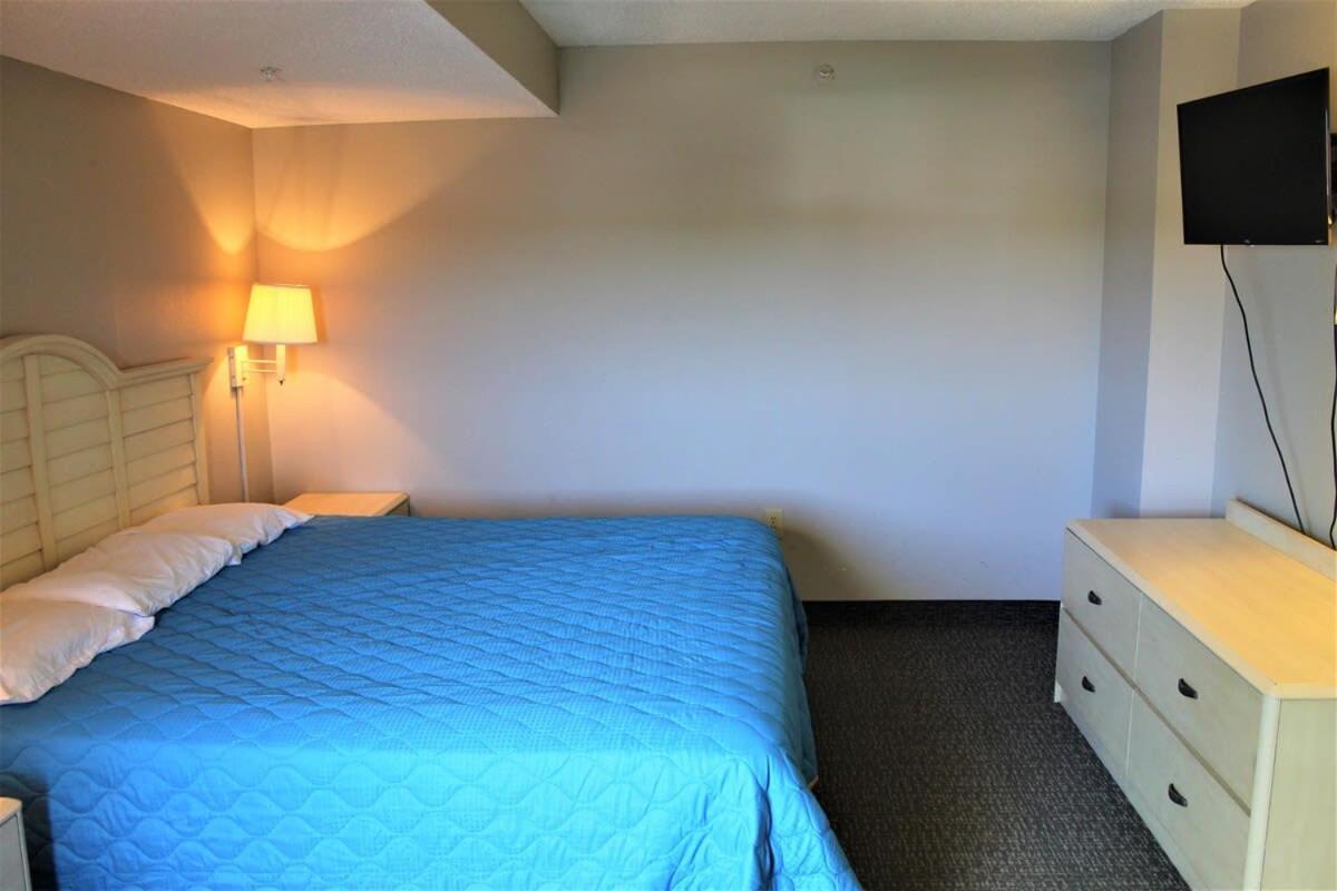 Landmark King Suite 850 Μιρτλ Μπιτς Εξωτερικό φωτογραφία