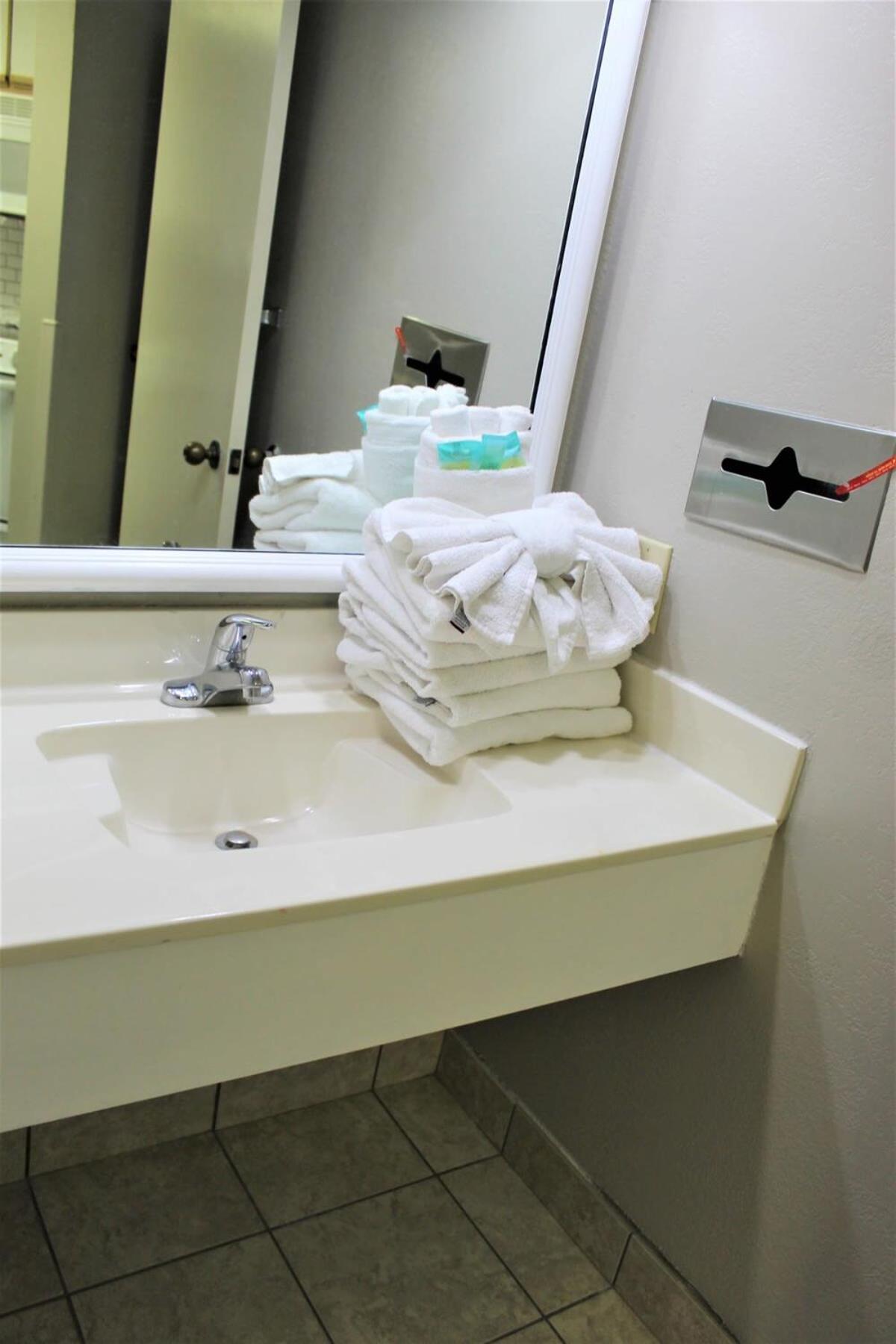 Landmark King Suite 850 Μιρτλ Μπιτς Εξωτερικό φωτογραφία