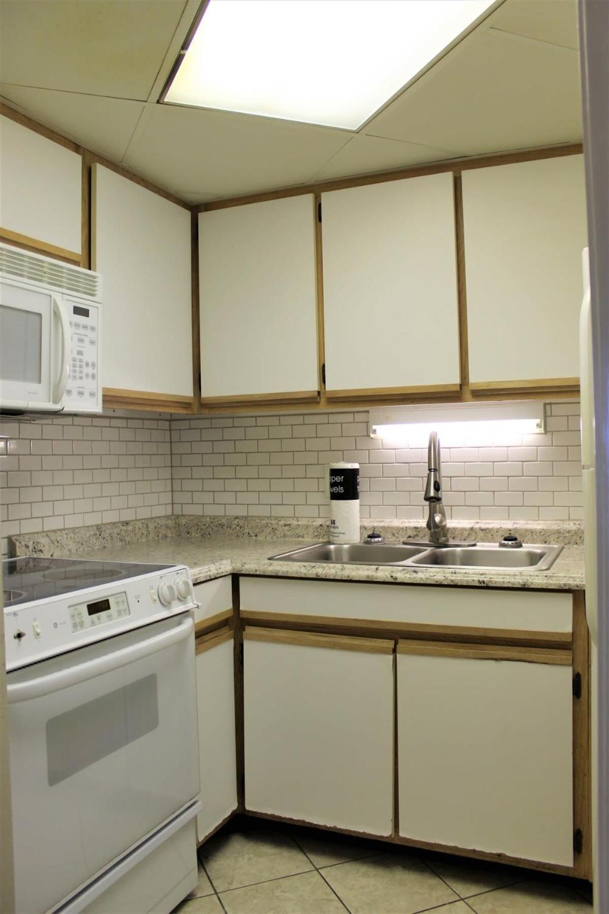 Landmark King Suite 850 Μιρτλ Μπιτς Εξωτερικό φωτογραφία
