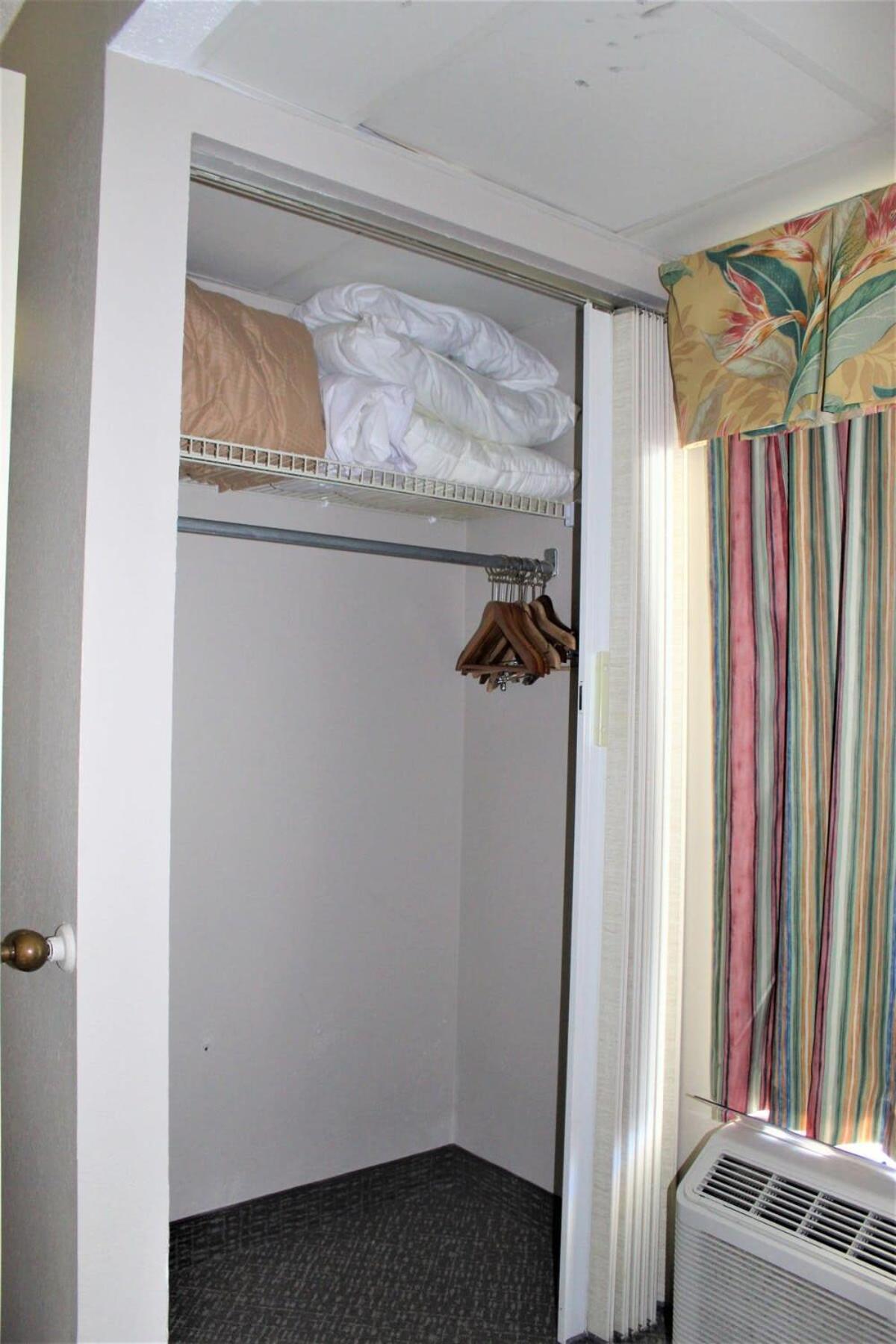 Landmark King Suite 850 Μιρτλ Μπιτς Εξωτερικό φωτογραφία