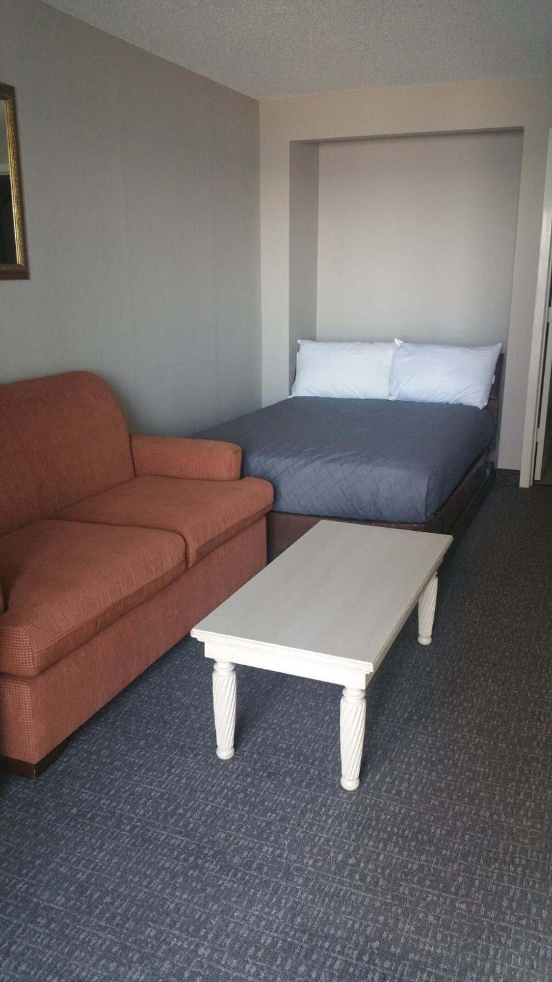 Landmark King Suite 850 Μιρτλ Μπιτς Εξωτερικό φωτογραφία